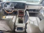 2003 Cadillac Escalade Luxury на продаже в Arlington, WA - Mechanical