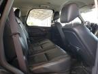 2012 Gmc Yukon Slt de vânzare în Cartersville, GA - Front End