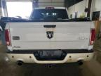 2013 RAM 1500 LONGHORN for sale at Copart MN - MINNEAPOLIS