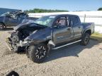 Anderson, CA에서 판매 중인 2023 Toyota Tacoma Double Cab   - All Over
