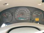 2002 Chevrolet Impala  zu verkaufen in Austell, GA - Front End