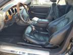 2005 Jaguar Xkr  for Sale in Gaston, SC - Front End
