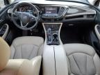 2019 Buick Envision Preferred for Sale in Albuquerque, NM - Front End