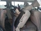 2015 Honda Pilot Lx en Venta en Dunn, NC - Front End