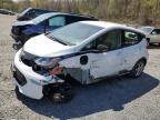 2019 Chevrolet Bolt Ev Lt for Sale in Marlboro, NY - Front End
