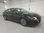 Phoenix, AZ에서 판매 중인 2025 Nissan Altima Sv - Front End
