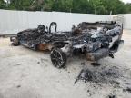 2018 Ford F150 Super Cab for Sale in Ocala, FL - Burn