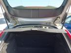 2016 VOLVO V40 CROSS for sale at Copart WOLVERHAMPTON