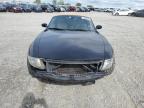 2005 Bmw Z4 3.0 продається в Earlington, KY - Front End