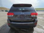 2019 Jeep Grand Cherokee Limited იყიდება Littleton-ში, CO - Front End
