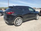 2019 Chevrolet Blazer 2Lt for Sale in Indianapolis, IN - Front End