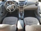 Louisville, KY에서 판매 중인 2016 Hyundai Elantra Se - Side
