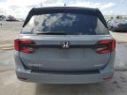 2023 Honda Odyssey Sport-L продається в Apopka, FL - Front End