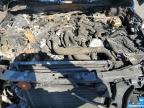 2022 Jeep Wrangler Unlimited Rubicon за продажба в Marlboro, NY - Burn - Engine