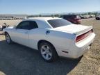 Anderson, CA에서 판매 중인 2014 Dodge Challenger Sxt   - Front End