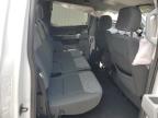 Byron, GA에서 판매 중인 2023 Ford F150 Supercrew - Side