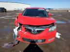 2008 MAZDA 3 I à vendre chez Copart AB - CALGARY