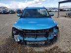 2025 Chevrolet Trailblazer Lt იყიდება Helena-ში, MT - Front End
