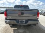 2018 Ram 1500 St იყიდება West Palm Beach-ში, FL - Front End