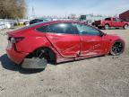 2019 TESLA MODEL 3  for sale at Copart ON - LONDON