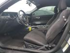 2015 Ford Mustang  zu verkaufen in East Granby, CT - Rear End