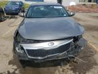 2012 Kia Optima Ex   იყიდება Woodhaven-ში, MI - All Over