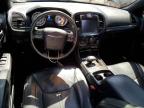 New Britain, CT에서 판매 중인 2013 Chrysler 300C Varvatos - Front End