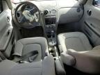 2008 Chevrolet Hhr Panel Lt за продажба в San Diego, CA - All Over