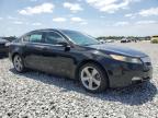 2014 Acura Tl Tech for Sale in Arcadia, FL - Side