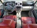 2010 Chrysler Pt Cruiser  en Venta en Chicago Heights, IL - All Over