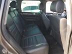 Van Nuys, CA에서 판매 중인 2008 Volkswagen Touareg 2 V6 - Vandalism