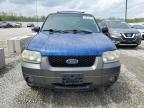 2005 Ford Escape Xlt en Venta en Louisville, KY - Minor Dent/Scratches