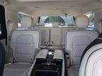 2021 Lincoln Navigator Black Label продається в Eight Mile, AL - Front End