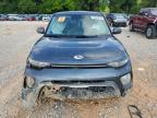 2020 Kia Soul Lx იყიდება Eight Mile-ში, AL - All Over