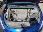 2013 Dodge Dart Sxt продається в Elgin, IL - Side