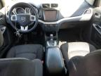 2014 Dodge Journey Sxt იყიდება Kansas City-ში, KS - Rear End