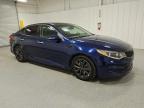 2016 Kia Optima Ex на продаже в Phoenix, AZ - Side