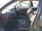 2011 NISSAN MICRA ACEN for sale at Copart SANDY