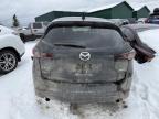 2024 Mazda Cx-5 Preferred for Sale in Montreal-est, QC - Front End
