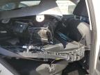 Kansas City, KS에서 판매 중인 2024 Kia Seltos Sx - Front End