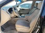 2013 Nissan Pathfinder S for Sale in San Antonio, TX - Front End