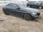 Elgin, IL에서 판매 중인 2019 Mercedes-Benz C 43 Amg - Front End