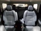 2019 Buick Enclave Essence იყიდება York Haven-ში, PA - Front End