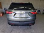 2023 Chevrolet Traverse Lt for Sale in Cicero, IN - Minor Dent/Scratches