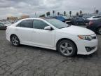 2013 Toyota Camry L for Sale in Colton, CA - Rear End
