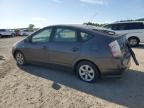 2007 Toyota Prius  de vânzare în Anderson, CA - Mechanical