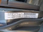 2004 Jeep Grand Cherokee Laredo for Sale in Colorado Springs, CO - All Over