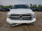 2019 Ram 1500 Classic Slt   zu verkaufen in Houston, TX - Front End