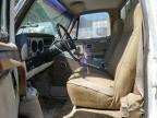 1983 Chevrolet C30  for Sale in Sandston, VA - Normal Wear