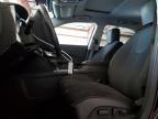 2017 Chevrolet Equinox Lt for Sale in Albany, NY - Front End